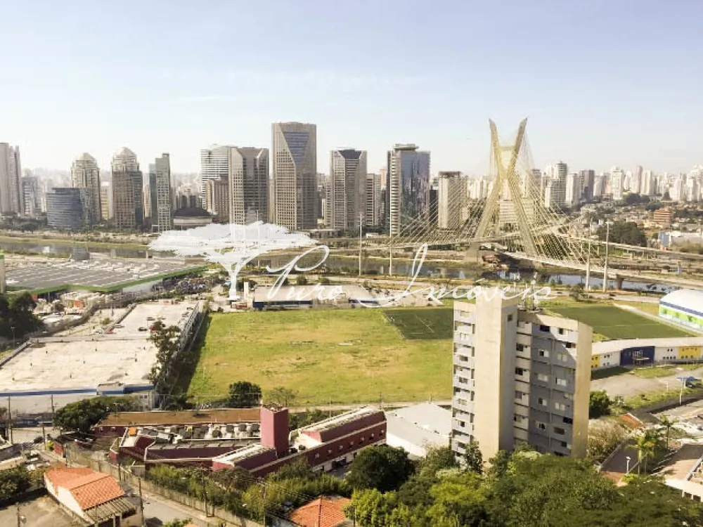 Apartamento, 2 quartos, 110 m² - Foto 8