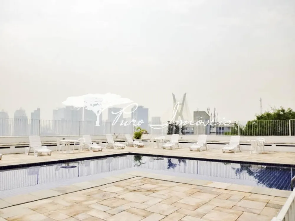 Apartamento, 2 quartos, 110 m² - Foto 9
