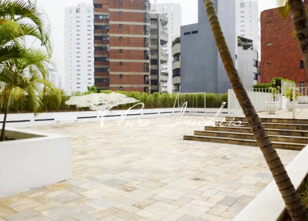Apartamento, 2 quartos, 110 m² - Foto 7