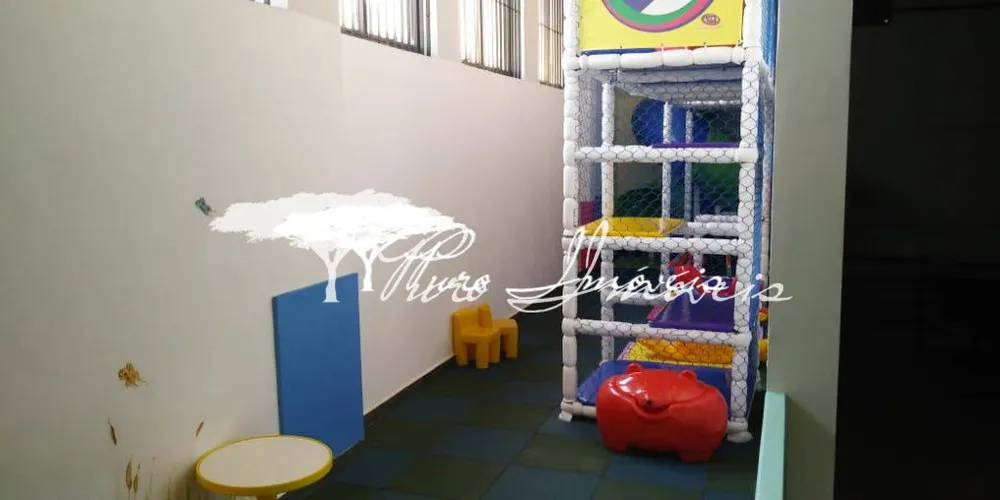 Apartamento, 4 quartos, 215 m² - Foto 8