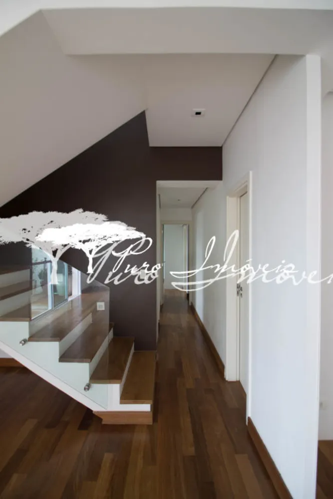 Cobertura, 3 quartos, 232 m² - Foto 4