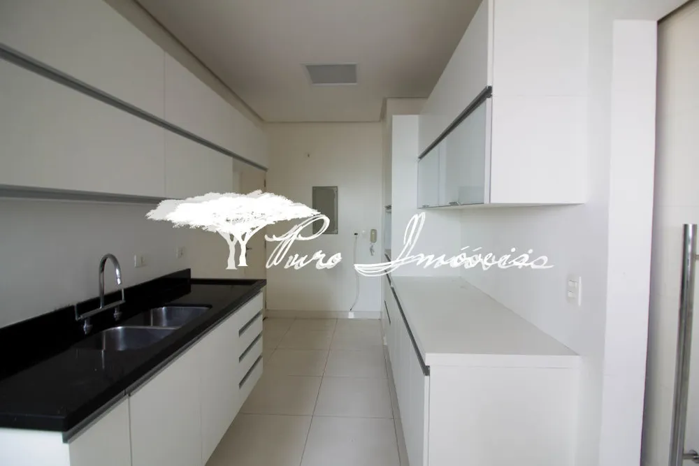 Cobertura, 3 quartos, 232 m² - Foto 6