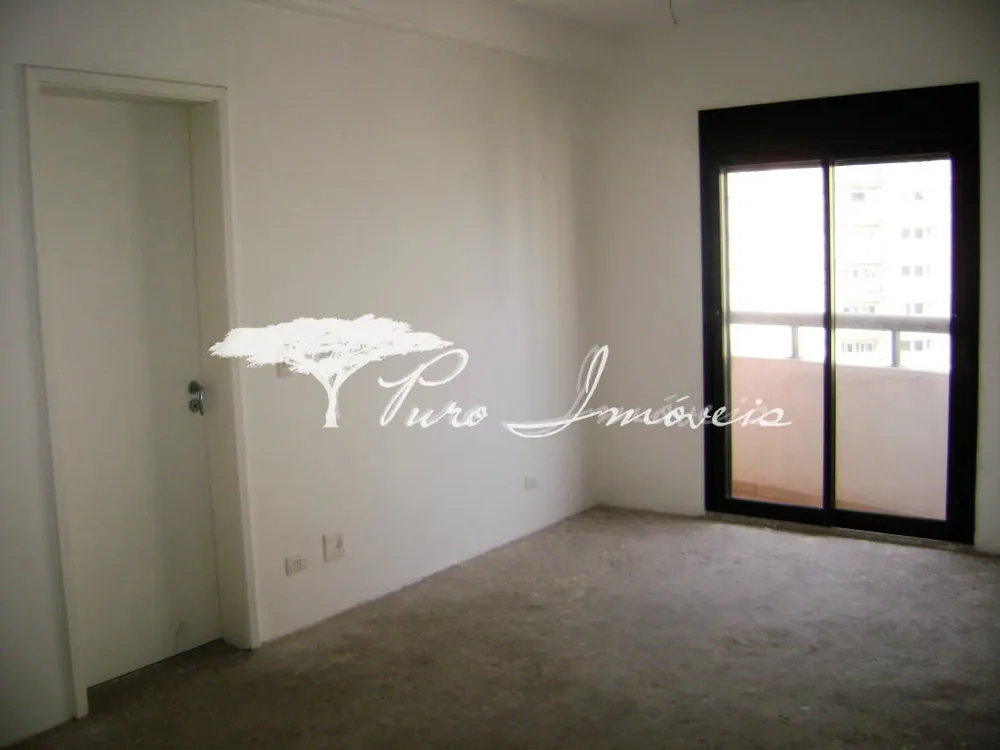Apartamento, 3 quartos, 160 m² - Foto 4
