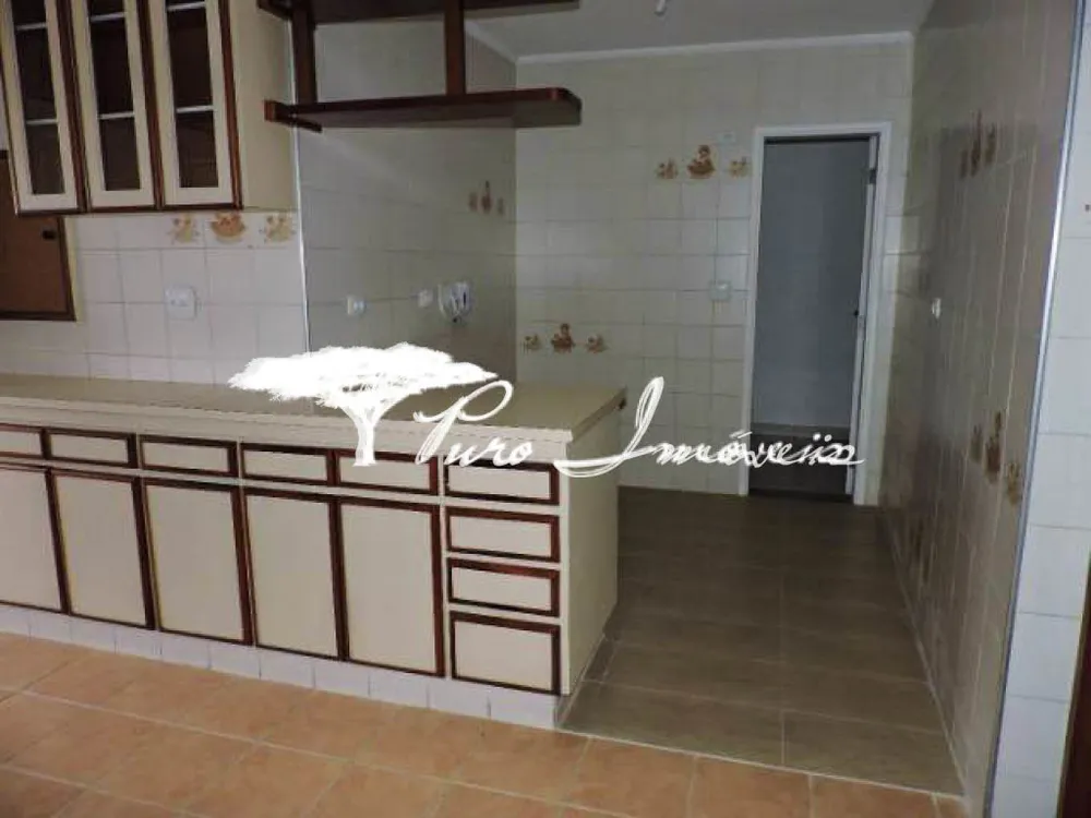 Apartamento, 4 quartos, 211 m² - Foto 4