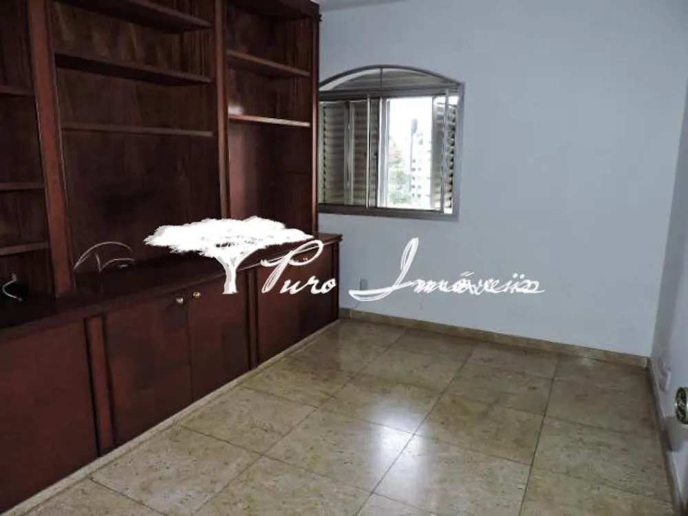 Apartamento, 4 quartos, 211 m² - Foto 5