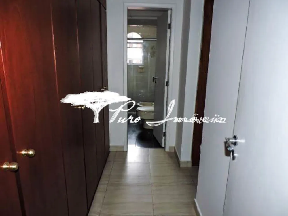 Apartamento, 4 quartos, 211 m² - Foto 6