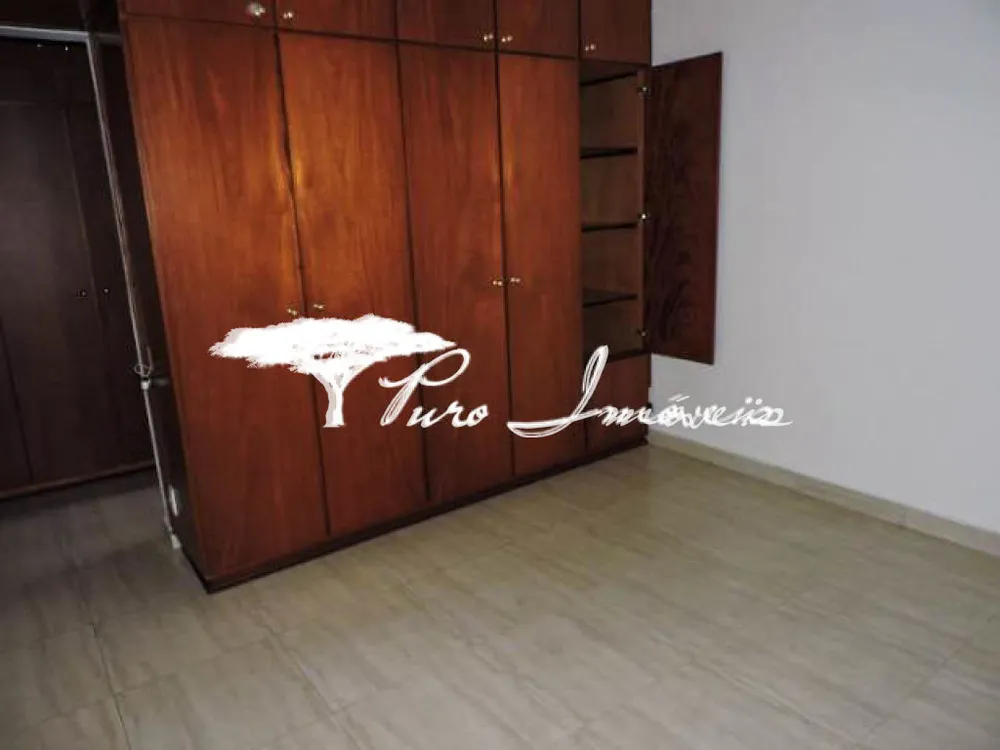 Apartamento, 4 quartos, 211 m² - Foto 8