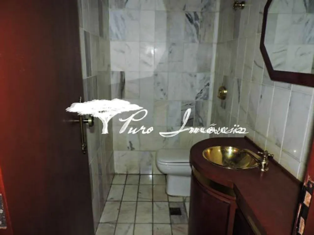 Apartamento, 4 quartos, 211 m² - Foto 7