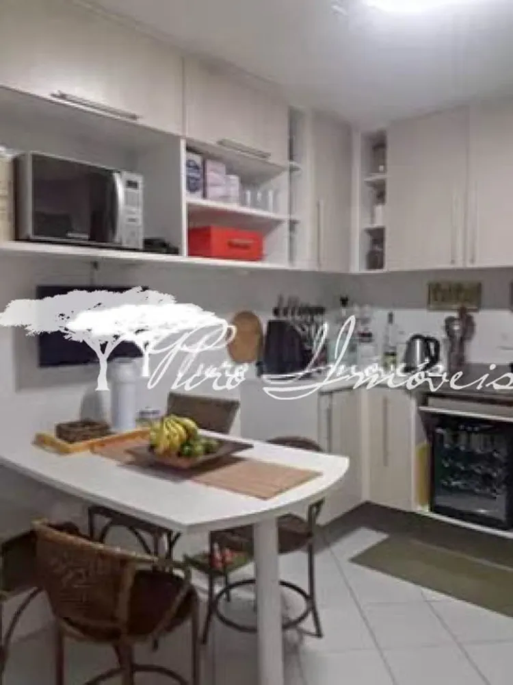 Casa, 3 quartos, 106 m² - Foto 7