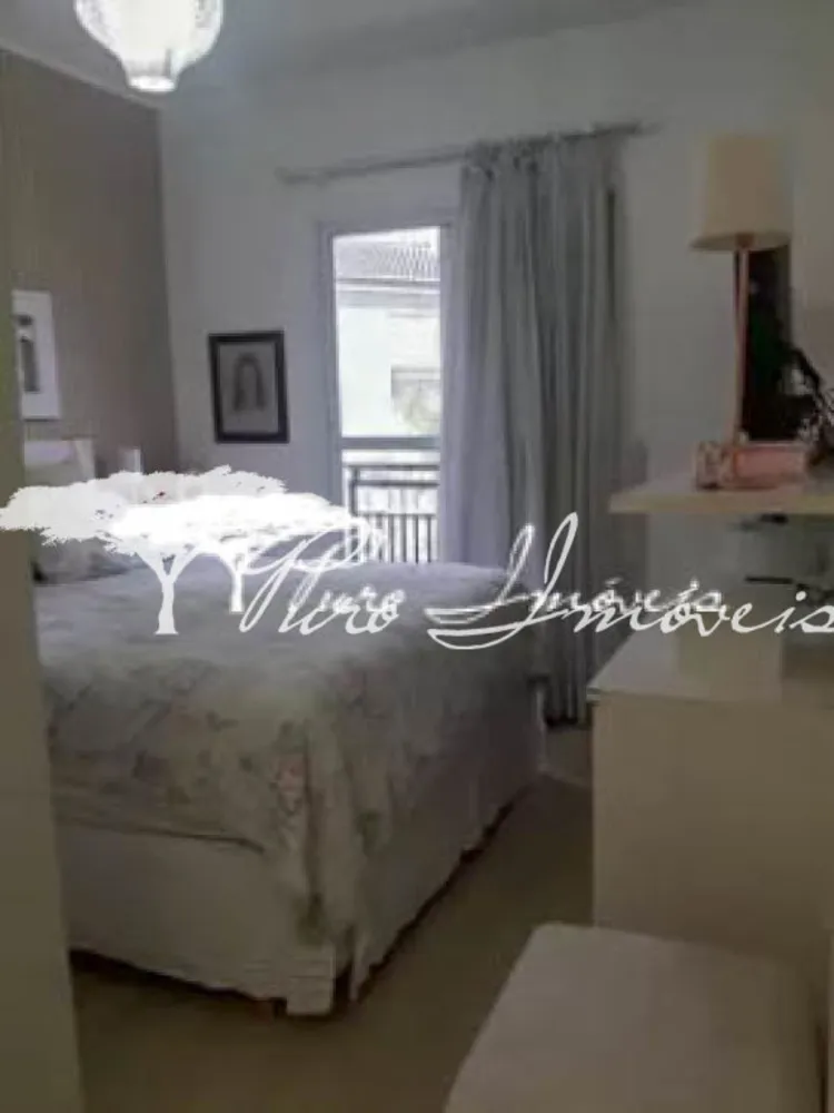 Casa, 3 quartos, 106 m² - Foto 5