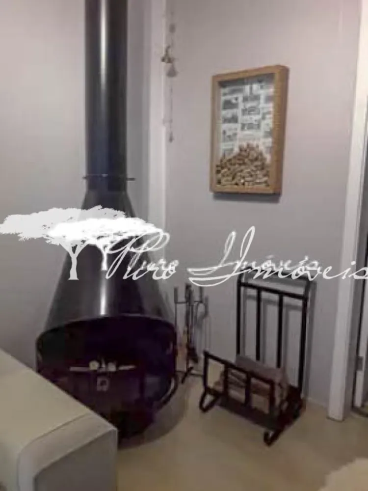 Casa, 3 quartos, 106 m² - Foto 4