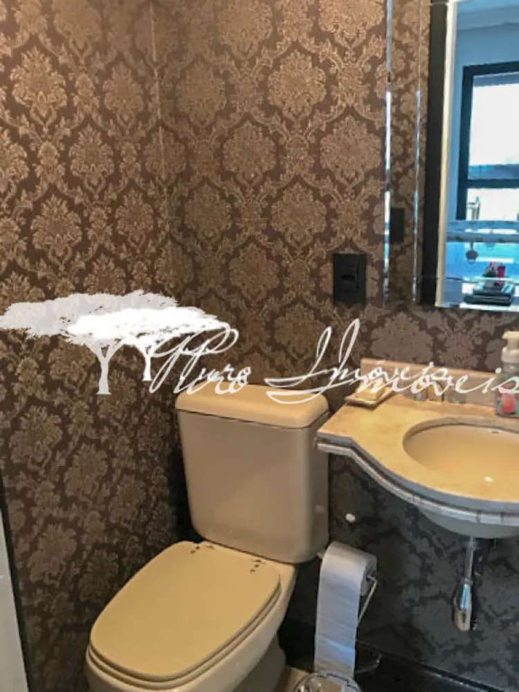 Apartamento, 2 quartos, 105 m² - Foto 4