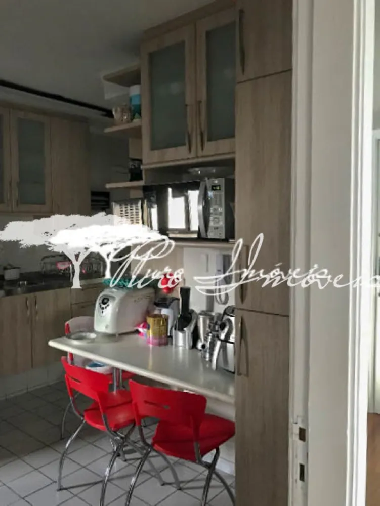 Apartamento, 2 quartos, 105 m² - Foto 5