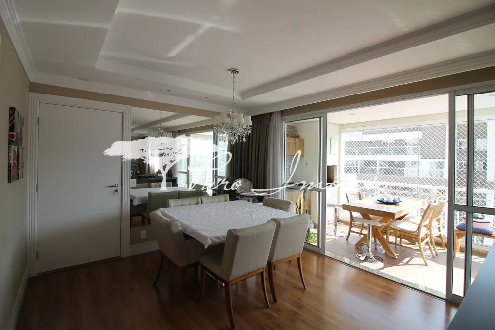 Apartamento, 2 quartos, 87 m² - Foto 3