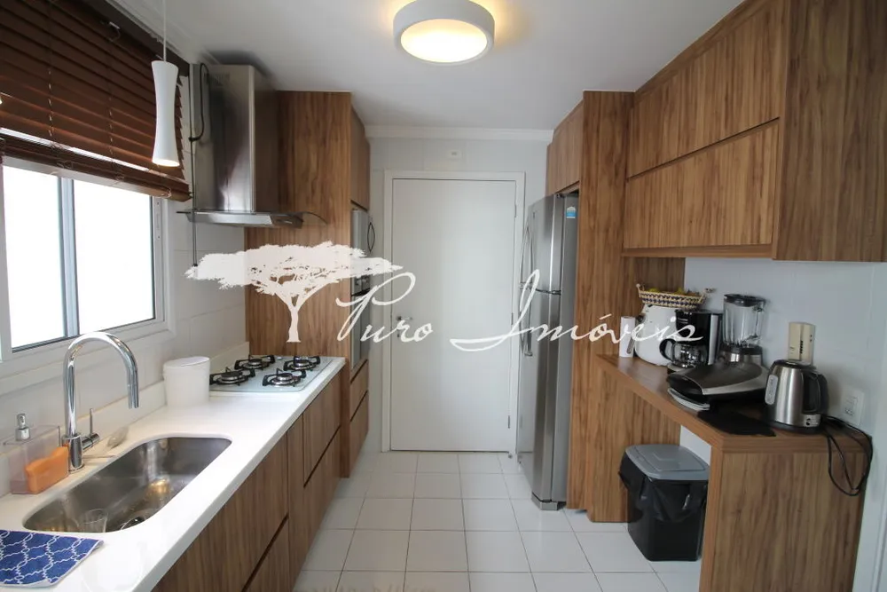 Apartamento, 2 quartos, 87 m² - Foto 5
