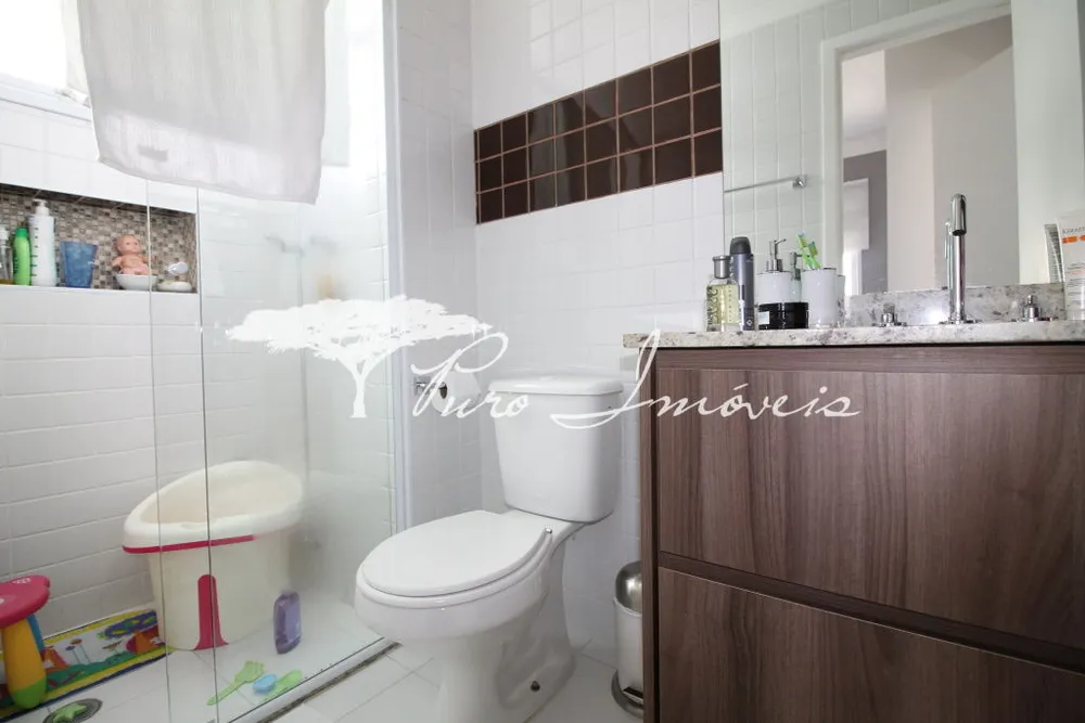 Apartamento, 2 quartos, 87 m² - Foto 8