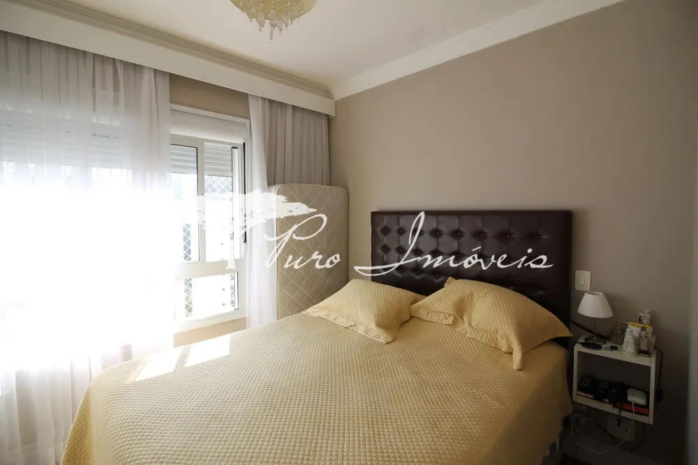 Apartamento, 2 quartos, 87 m² - Foto 6