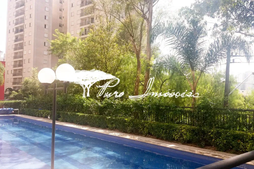 Apartamento, 3 quartos, 69 m² - Foto 7