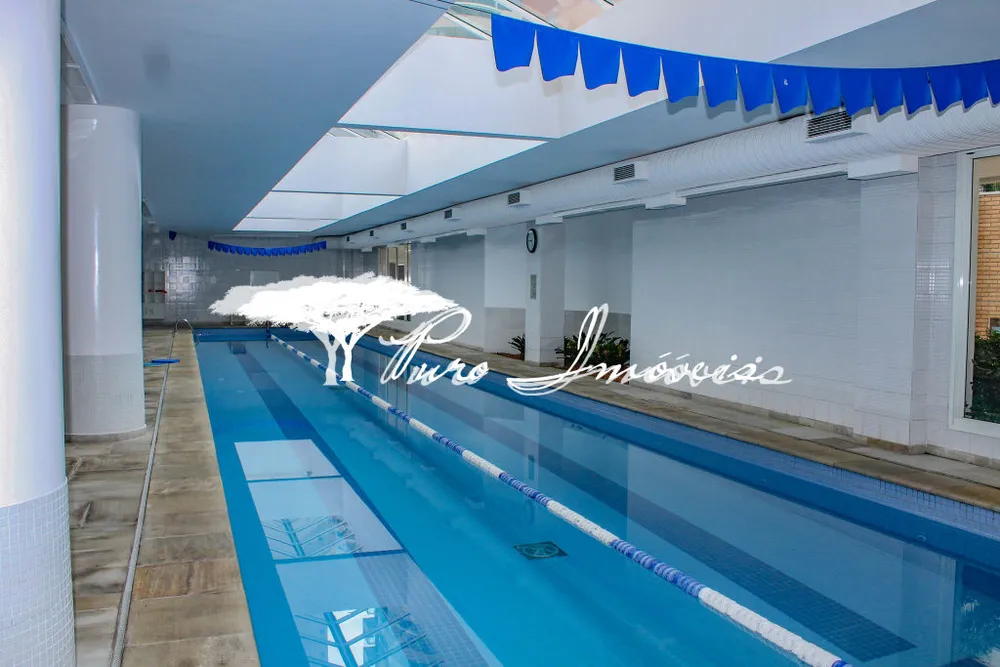Apartamento, 4 quartos, 261 m² - Foto 6