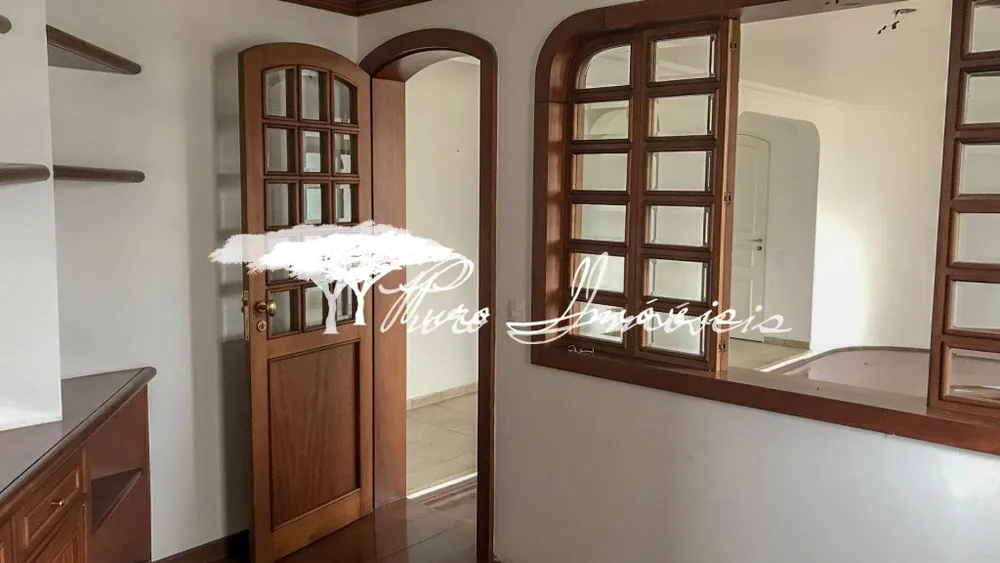 Apartamento, 3 quartos, 130 m² - Foto 8