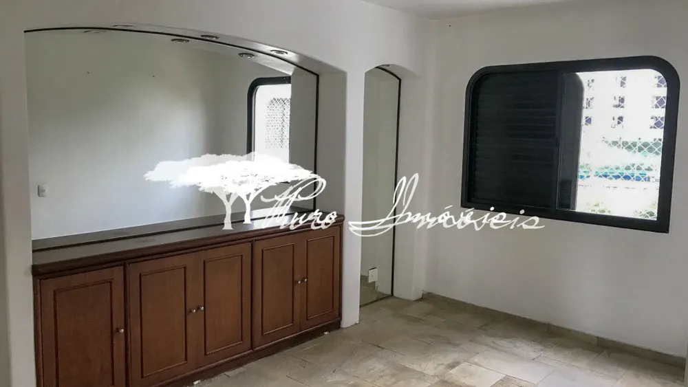 Apartamento, 3 quartos, 130 m² - Foto 3