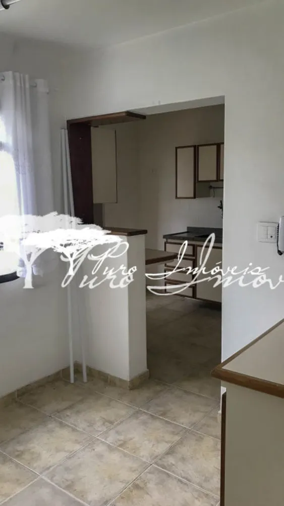 Apartamento, 3 quartos, 130 m² - Foto 5