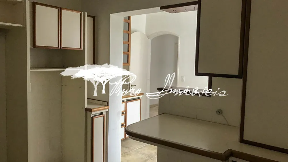 Apartamento, 3 quartos, 130 m² - Foto 4