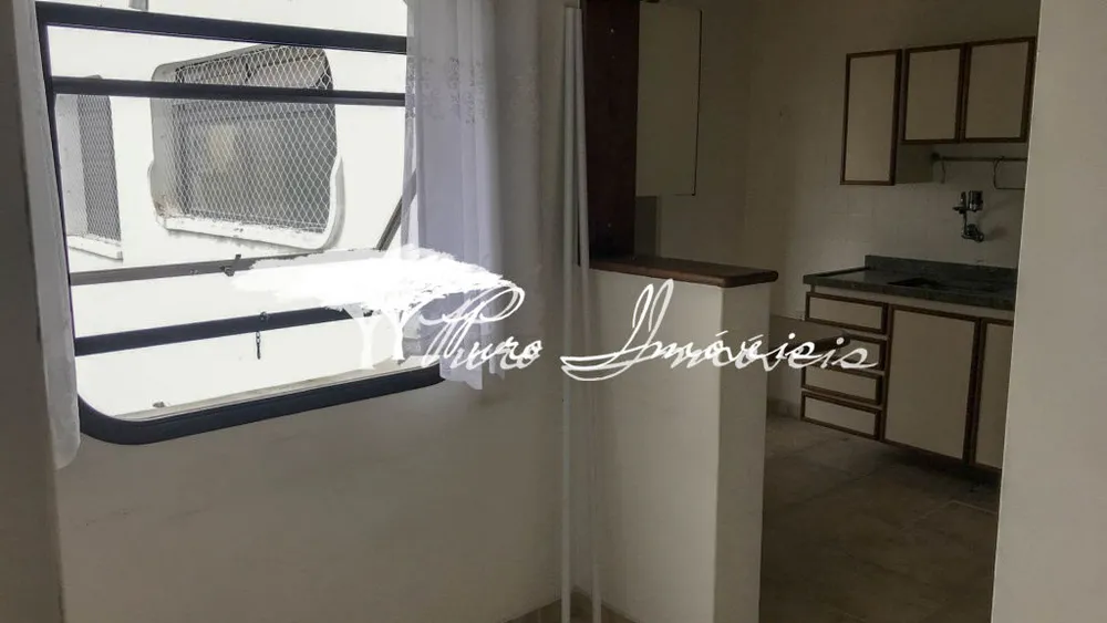 Apartamento, 3 quartos, 130 m² - Foto 7