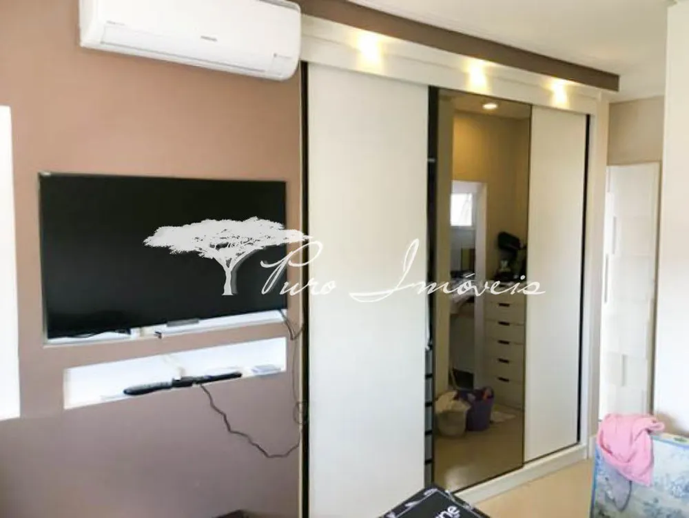 Apartamento, 2 quartos, 80 m² - Foto 6