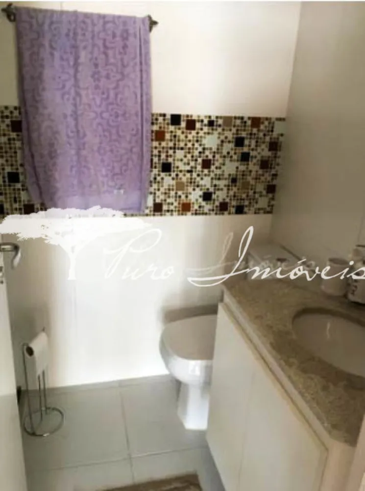 Apartamento, 2 quartos, 80 m² - Foto 4