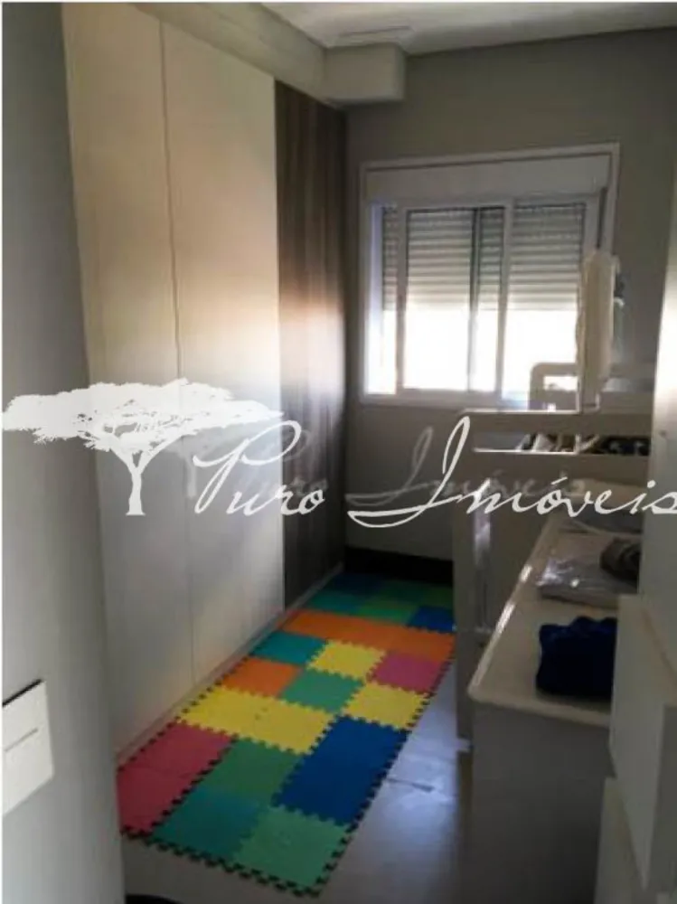 Apartamento, 2 quartos, 80 m² - Foto 5