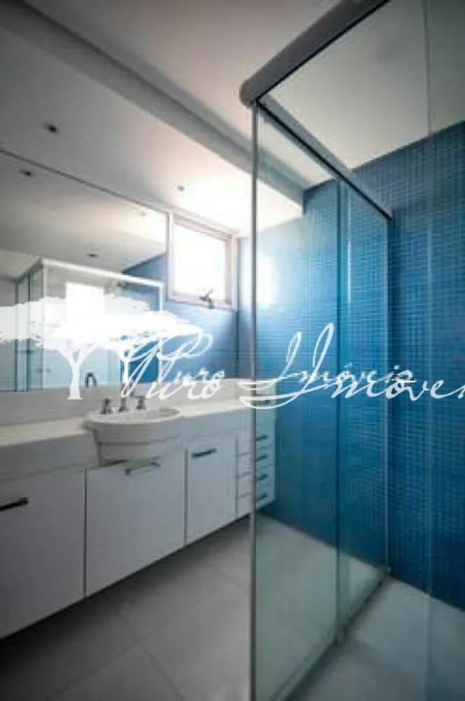 Apartamento, 4 quartos, 152 m² - Foto 5