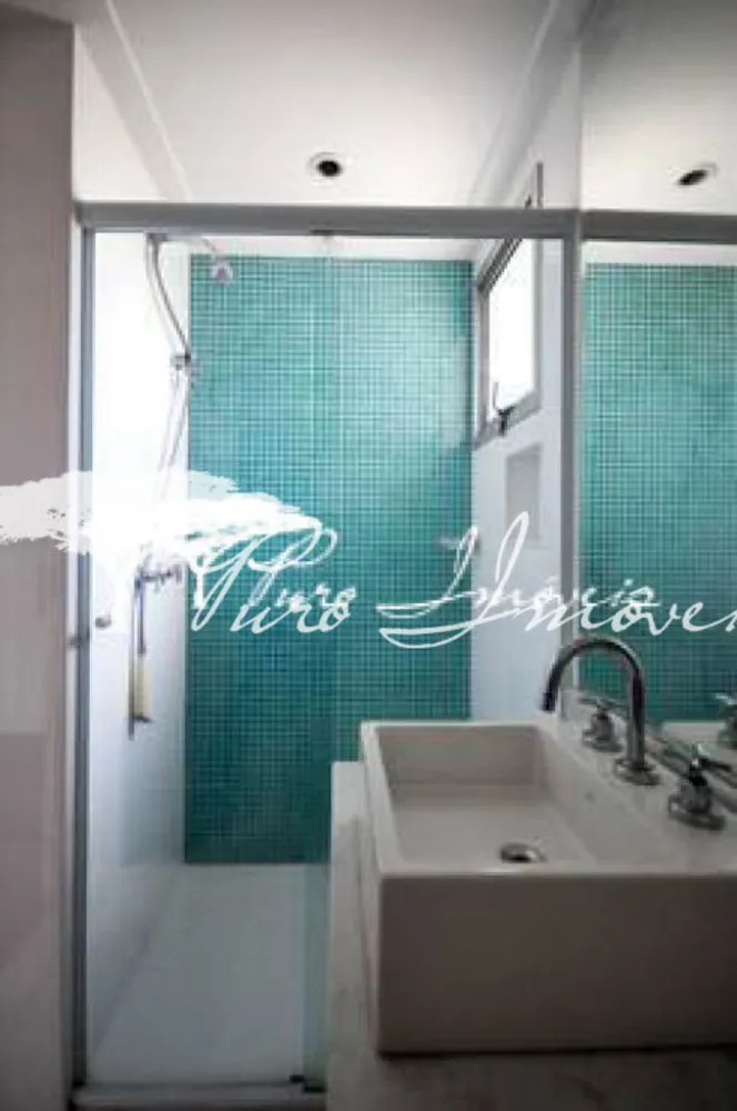 Apartamento, 4 quartos, 152 m² - Foto 6