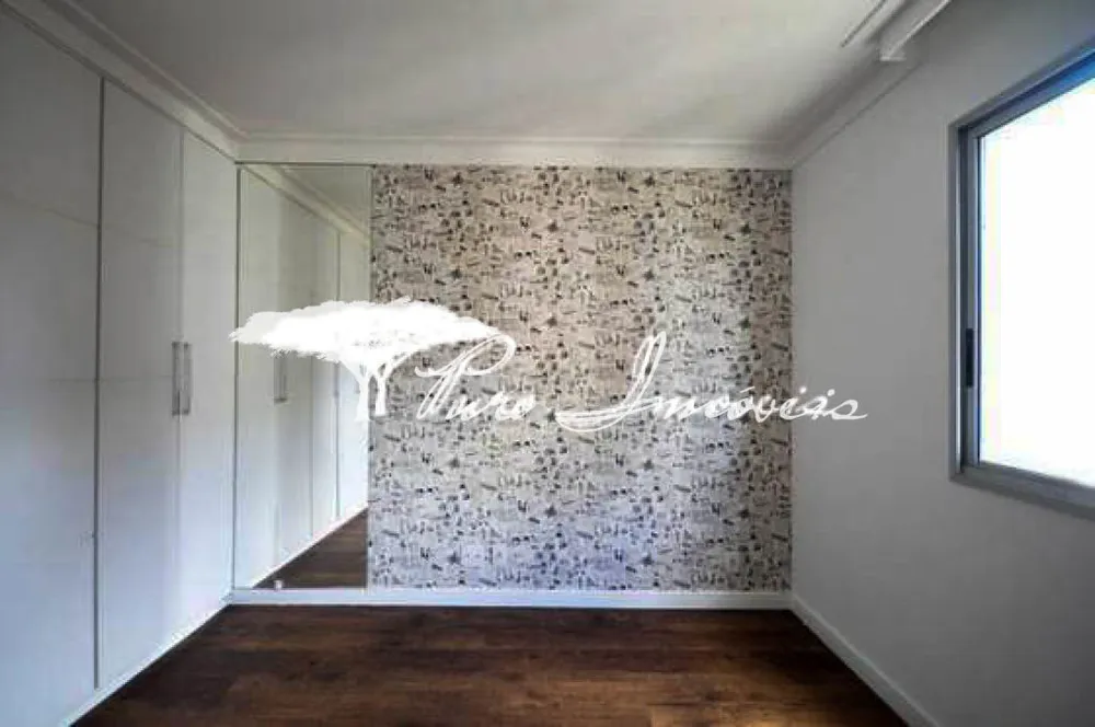 Apartamento, 4 quartos, 152 m² - Foto 7
