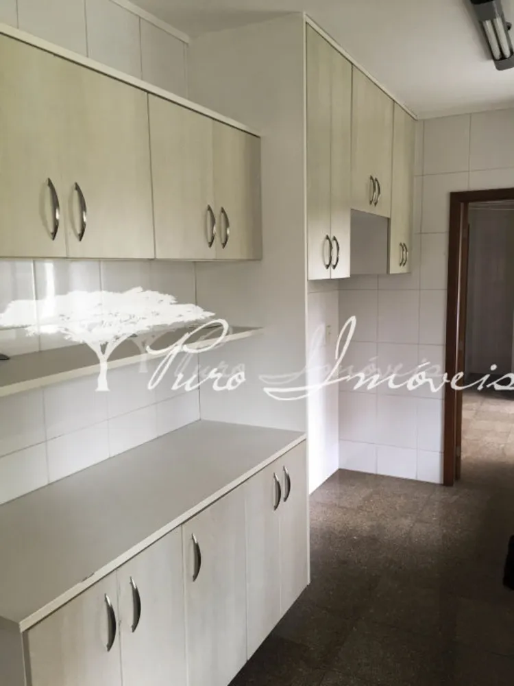 Apartamento, 4 quartos, 248 m² - Foto 8