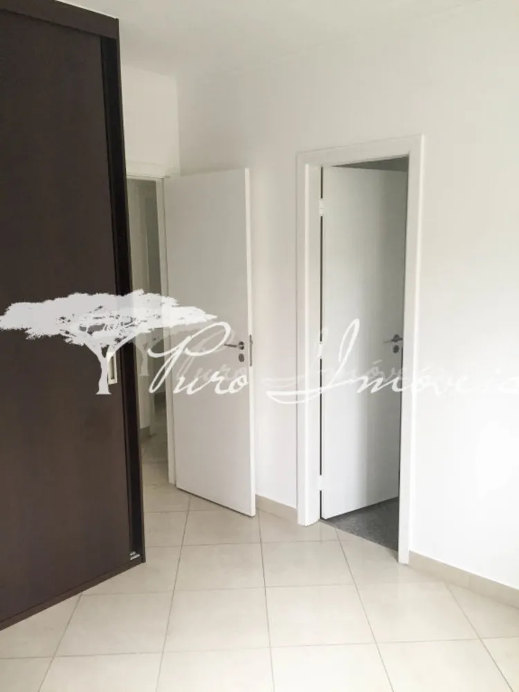Apartamento, 4 quartos, 248 m² - Foto 6