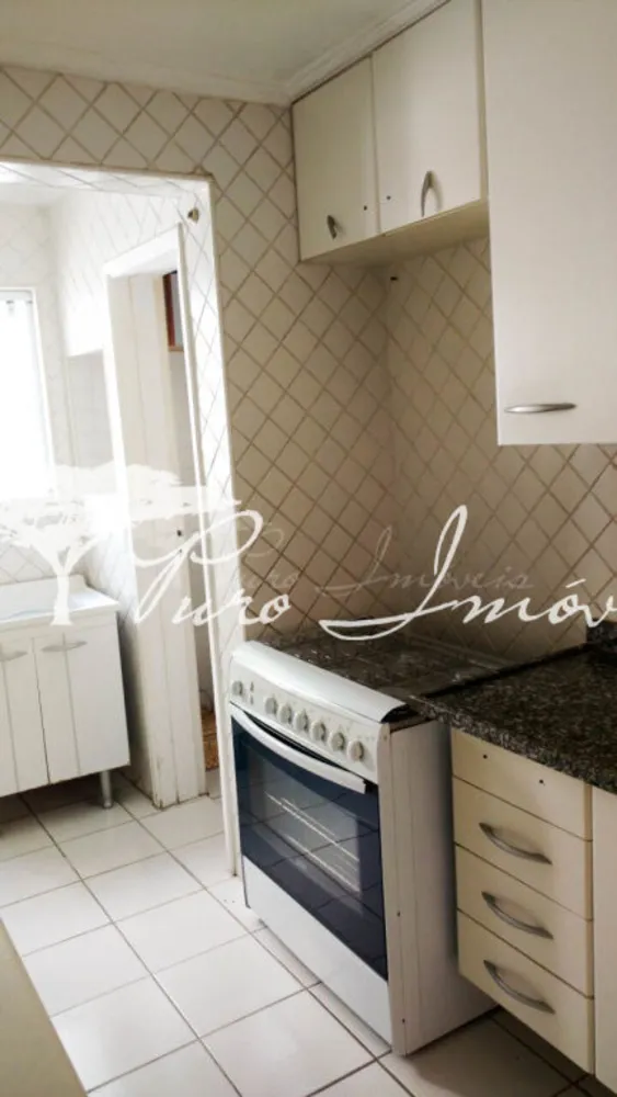 Apartamento, 3 quartos, 87 m² - Foto 6
