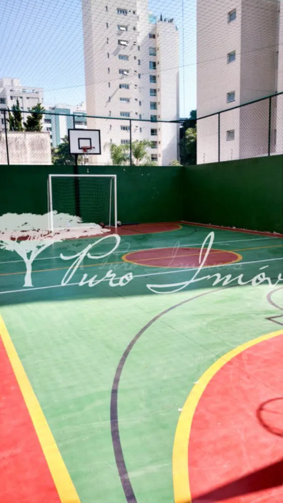 Apartamento, 3 quartos, 87 m² - Foto 5