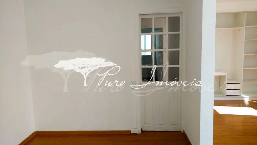 Apartamento, 3 quartos, 87 m² - Foto 4