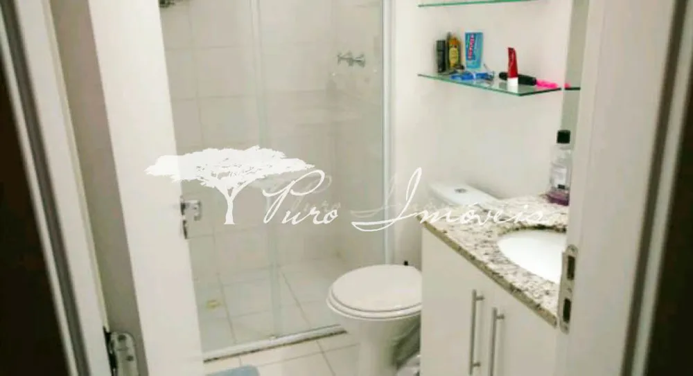 Apartamento, 2 quartos, 74 m² - Foto 5