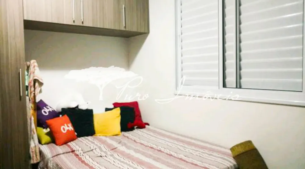 Apartamento, 2 quartos, 74 m² - Foto 8