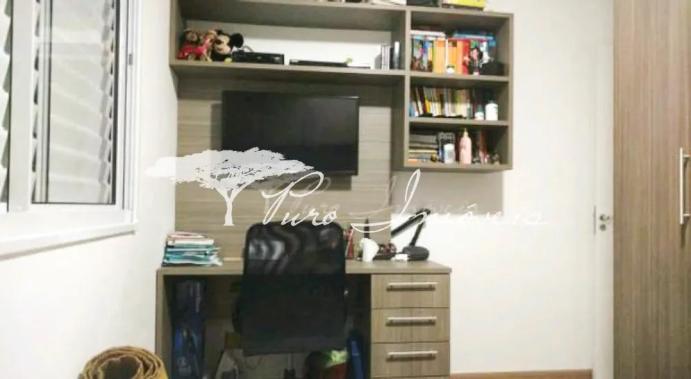 Apartamento, 2 quartos, 74 m² - Foto 6