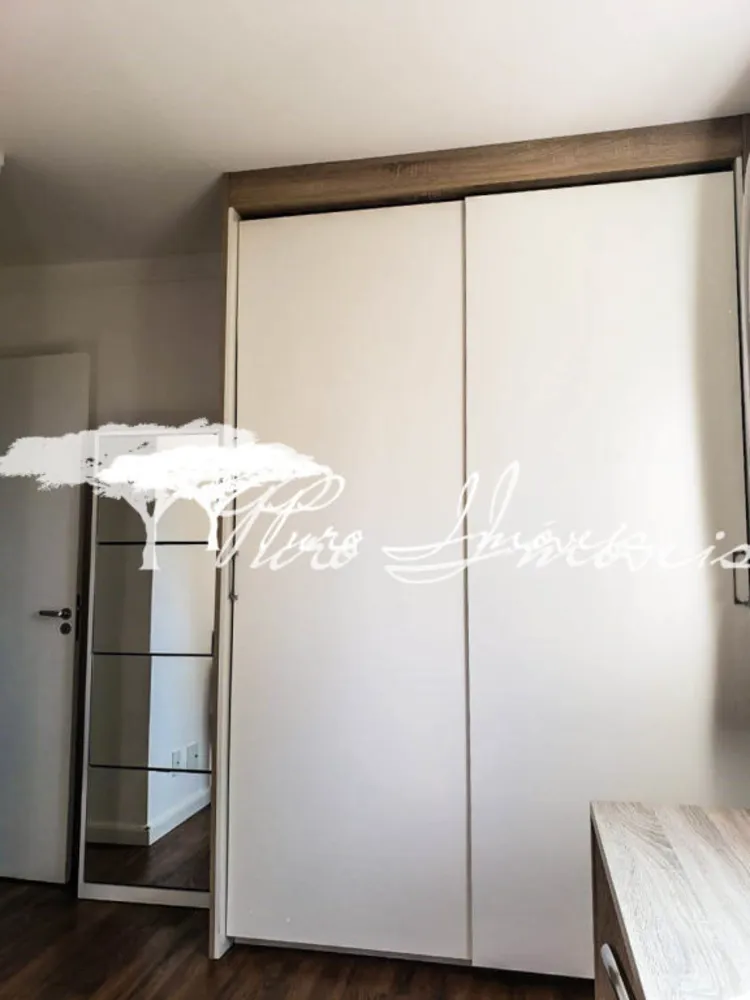 Apartamento, 2 quartos, 73 m² - Foto 6