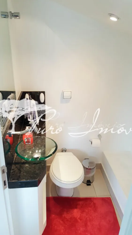 Apartamento, 2 quartos, 85 m² - Foto 7