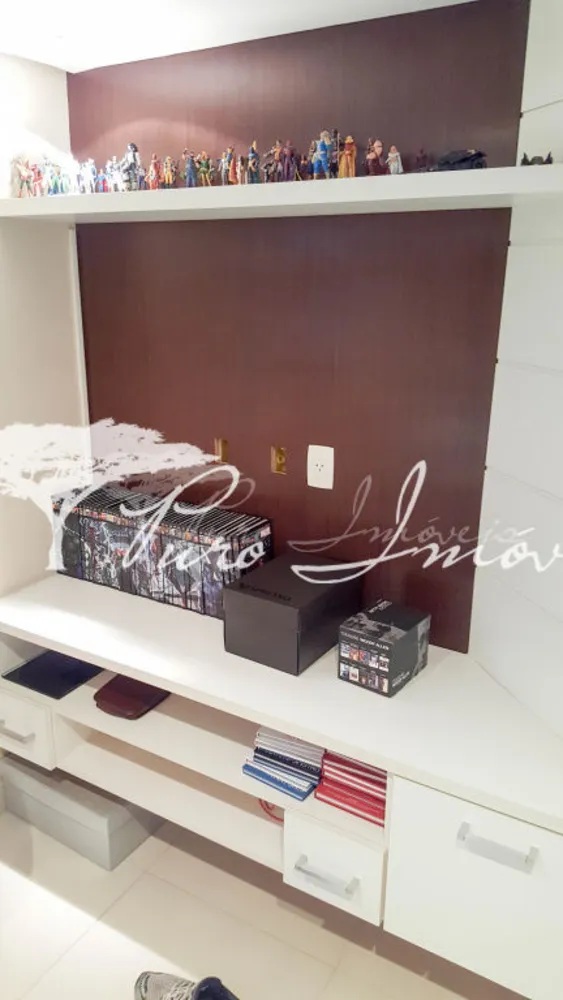 Apartamento, 2 quartos, 85 m² - Foto 8