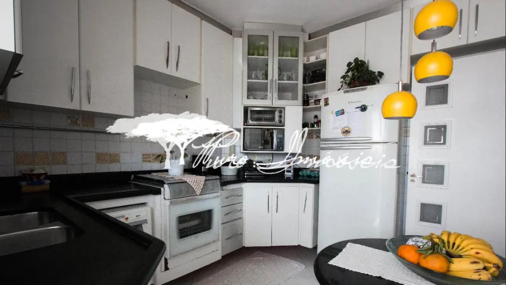 Apartamento, 3 quartos, 130 m² - Foto 7