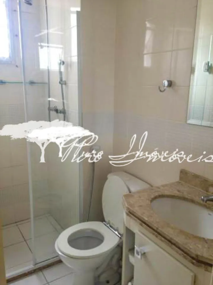 Apartamento, 2 quartos, 47 m² - Foto 6