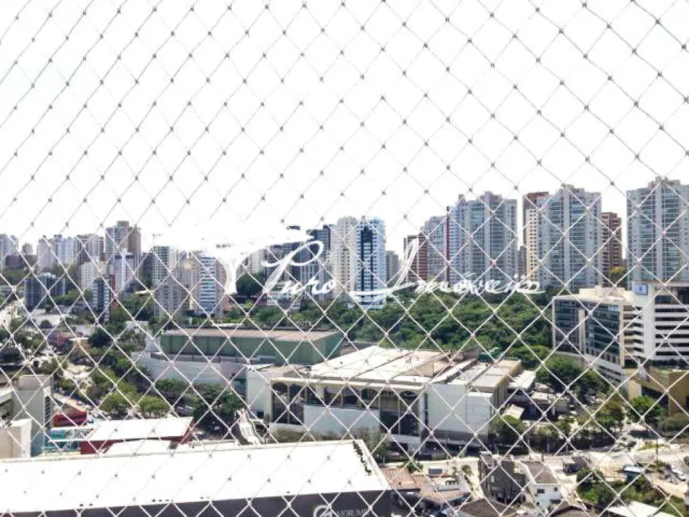 Apartamento, 2 quartos, 47 m² - Foto 3