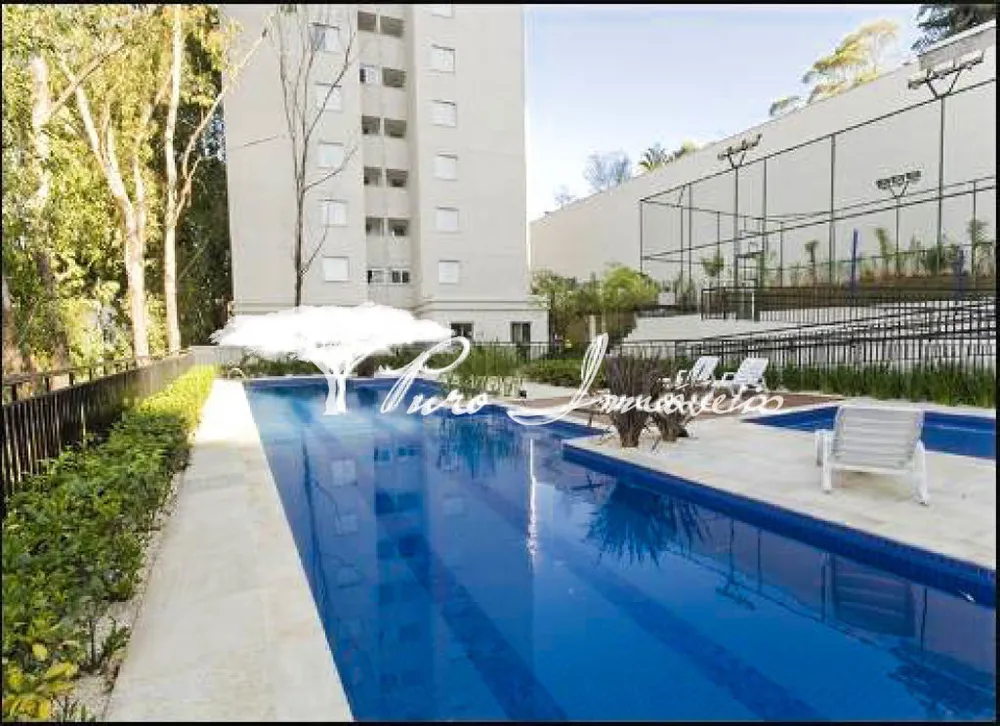 Apartamento, 2 quartos, 47 m² - Foto 5