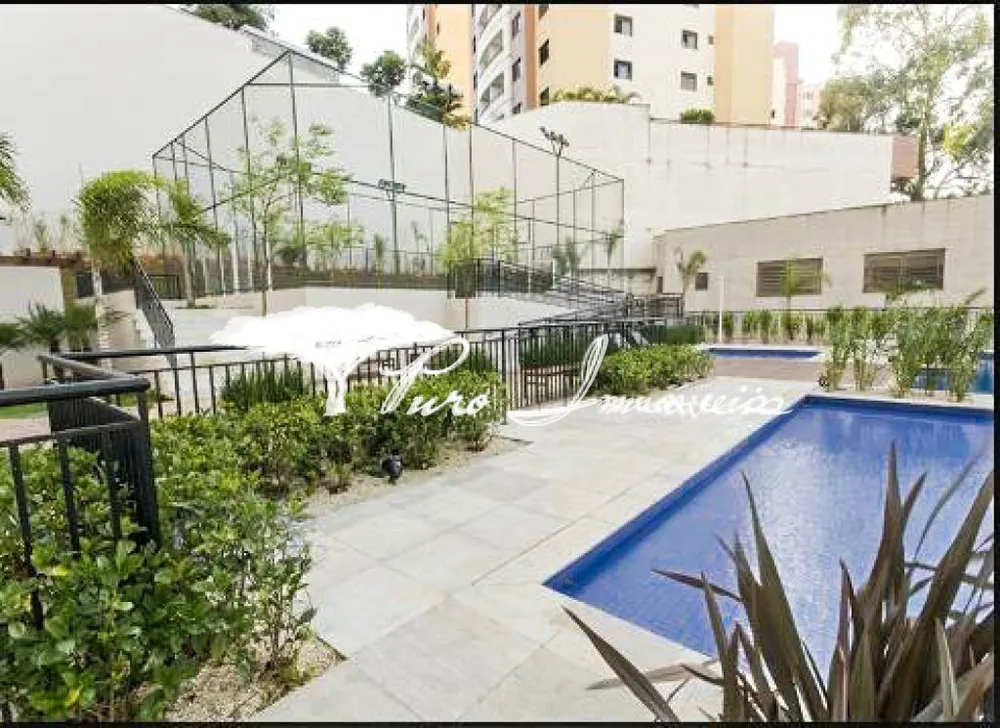 Apartamento, 2 quartos, 47 m² - Foto 7